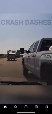 Environmental Turf & Tree Logo