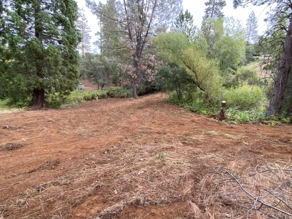 Trusted residential landscaping for outdoor upgrades across Hood River, OR - Environmentally Experienced