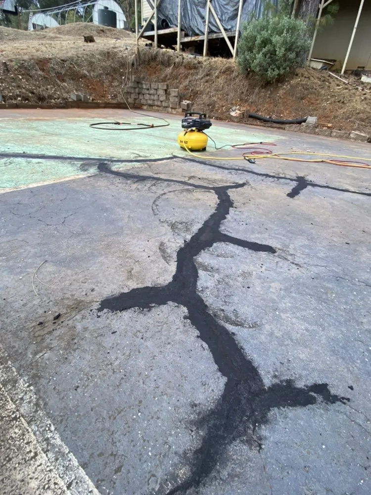 Professional yard cleanup service near you across Hood River, OR - Environmentally Experienced