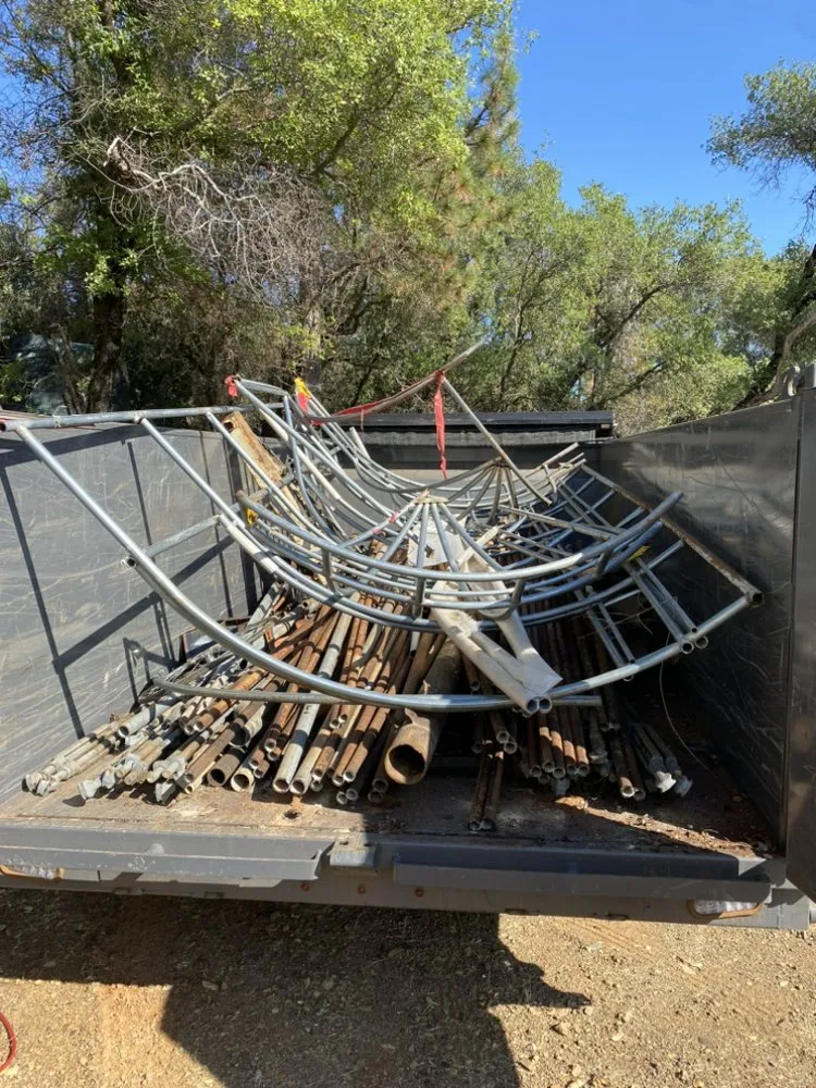 Trusted landscaping services in Hood River, OR by Environmentally Experienced