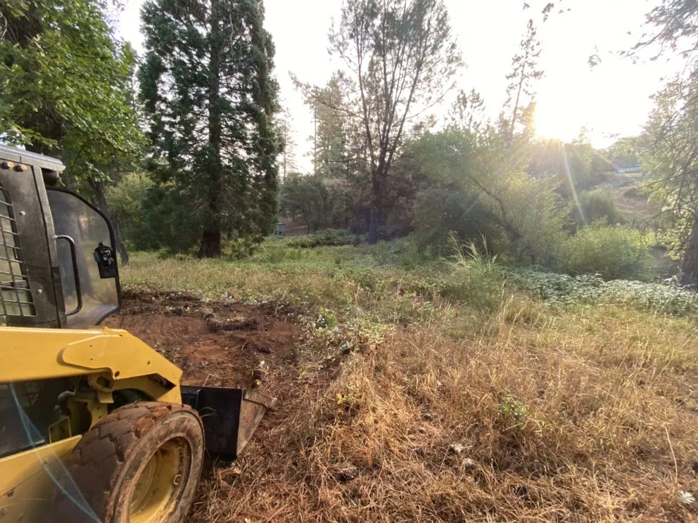 Affordable garden landscaping in Hood River, OR - Environmentally Experienced