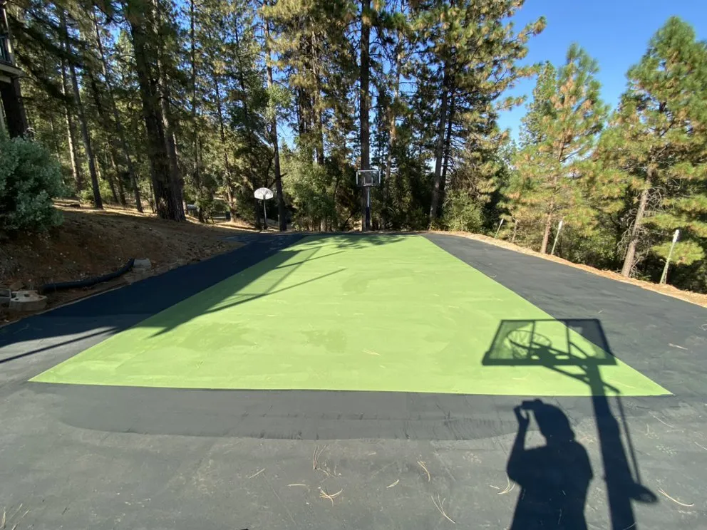 Custom landscaping services in Hood River, OR - Environmentally Experienced