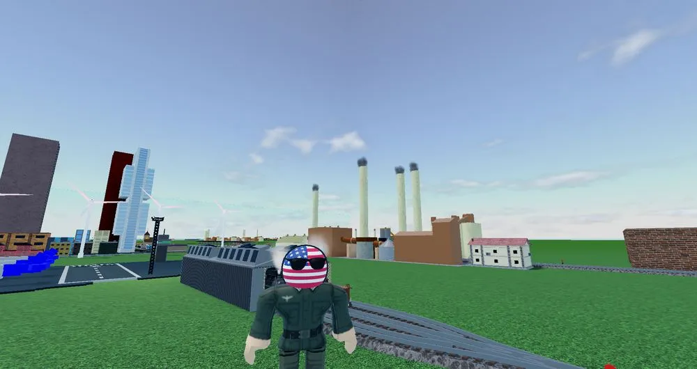 Affordable landscape installation experts serving Bolton, MA - Environments By Design