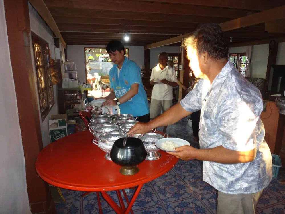 Professional lawn mowing service near you in Bolton, MA by Environments By Design