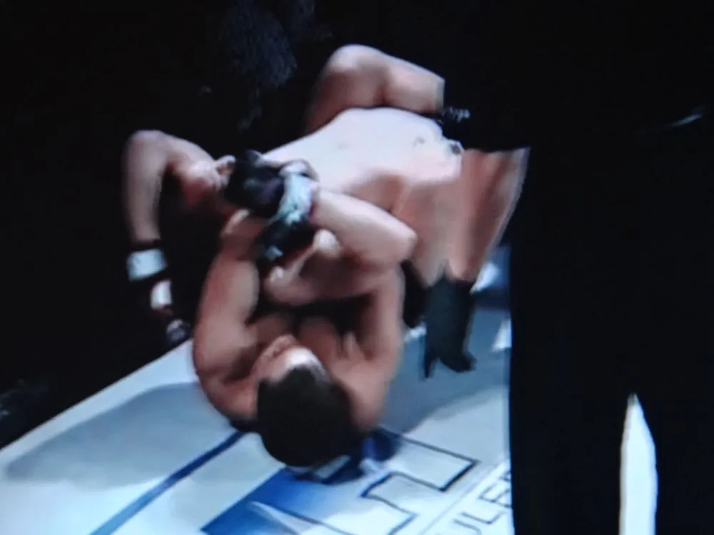 Trusted outdoor landscaping near you across Bolton, MA - Environments By Design