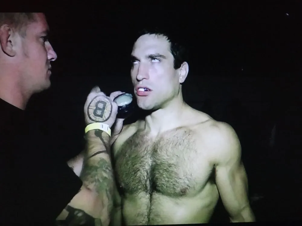 Local garden landscaping in Bolton, MA by Environments By Design