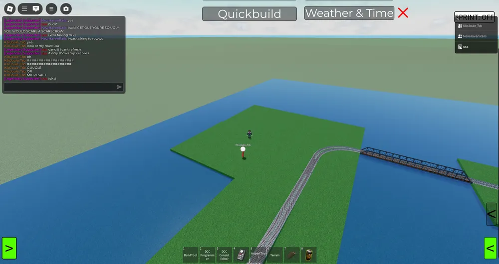 Affordable lawn care service in Bolton, MA - Environments By Design