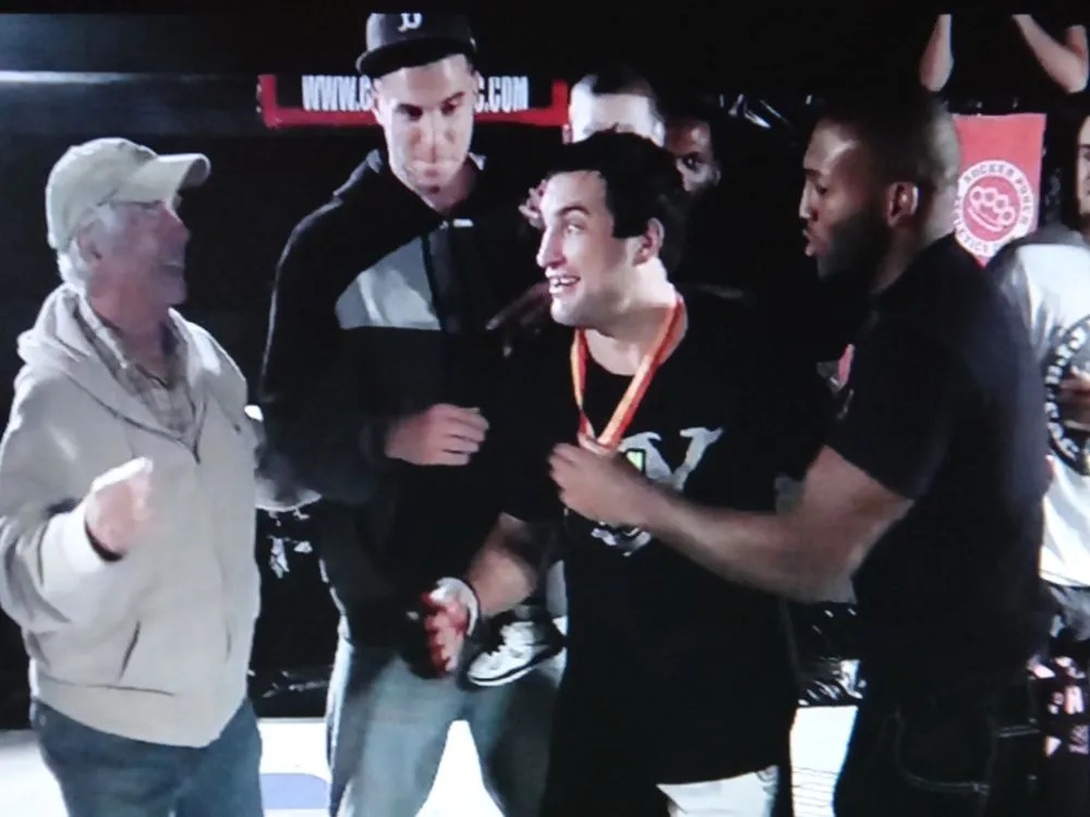 Trusted lawn care service experts serving Bolton, MA - Environments By Design