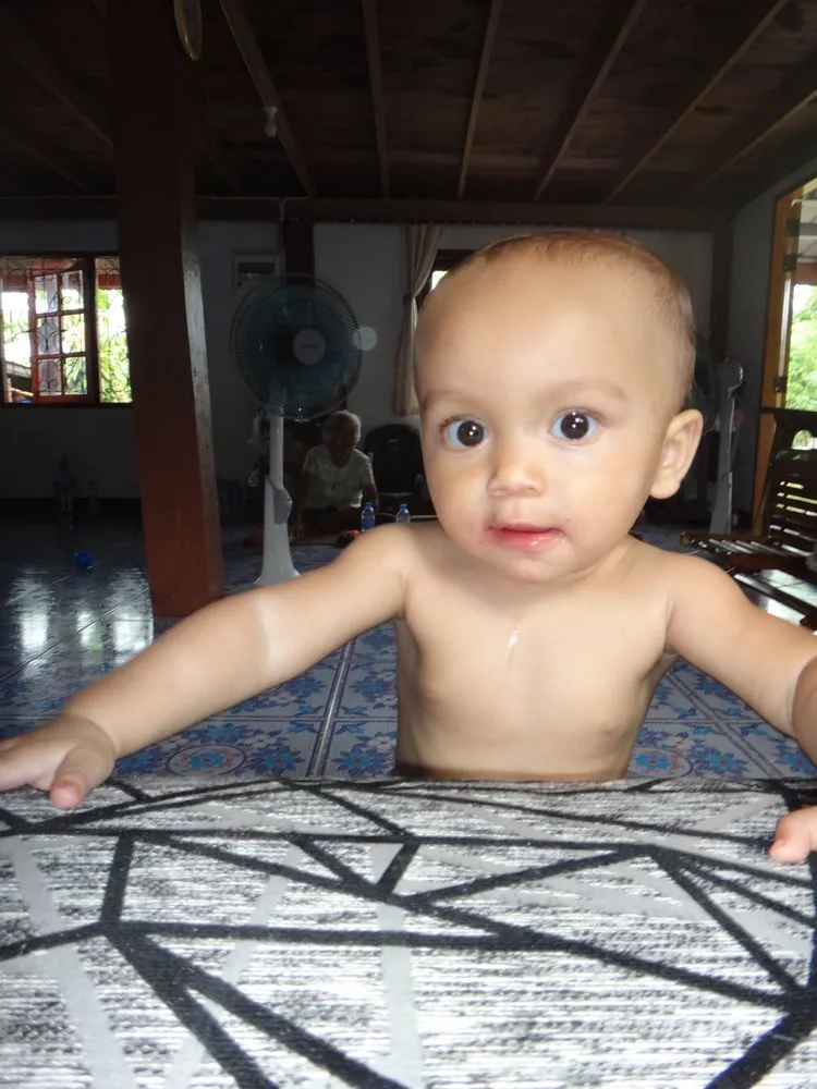 Expert lawn mowing service in Bolton, MA by Environments By Design