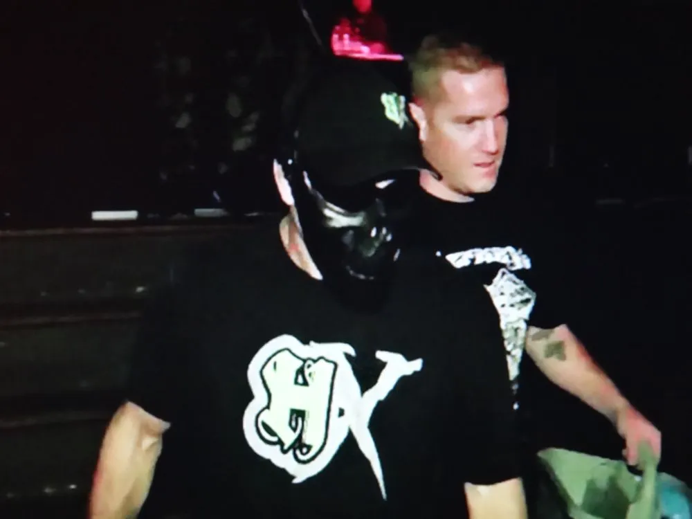 Trusted landscape design in Bolton, MA by Environments By Design