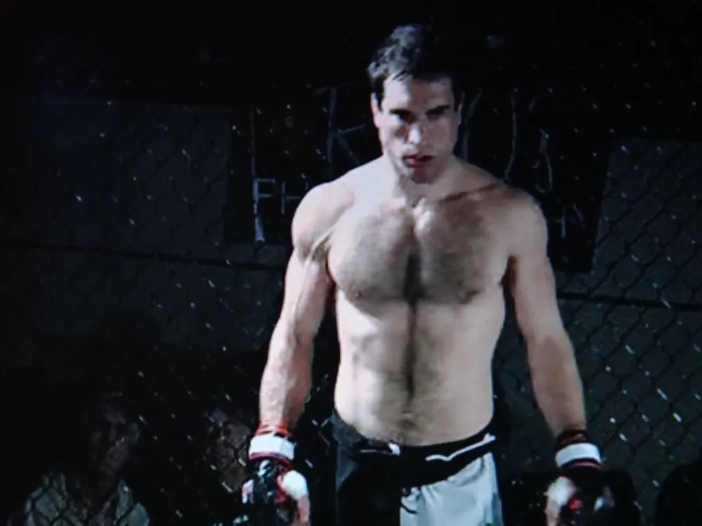 Professional lawn mowing service for residential properties in Bolton, MA by Environments By Design