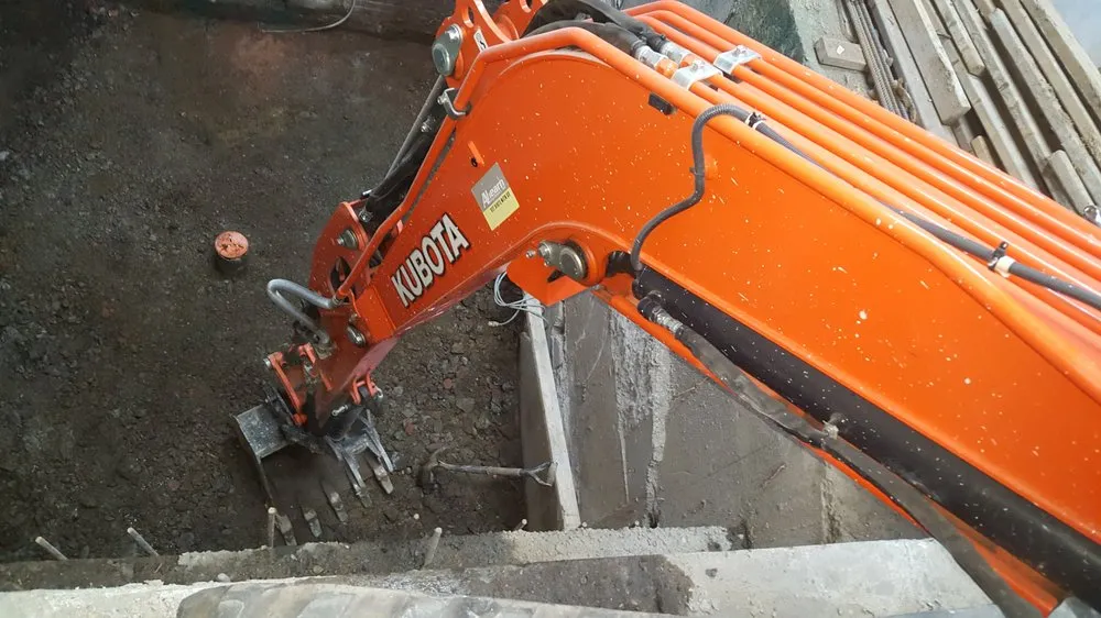 Trusted outdoor landscaping in Bolton, MA by Environments By Design