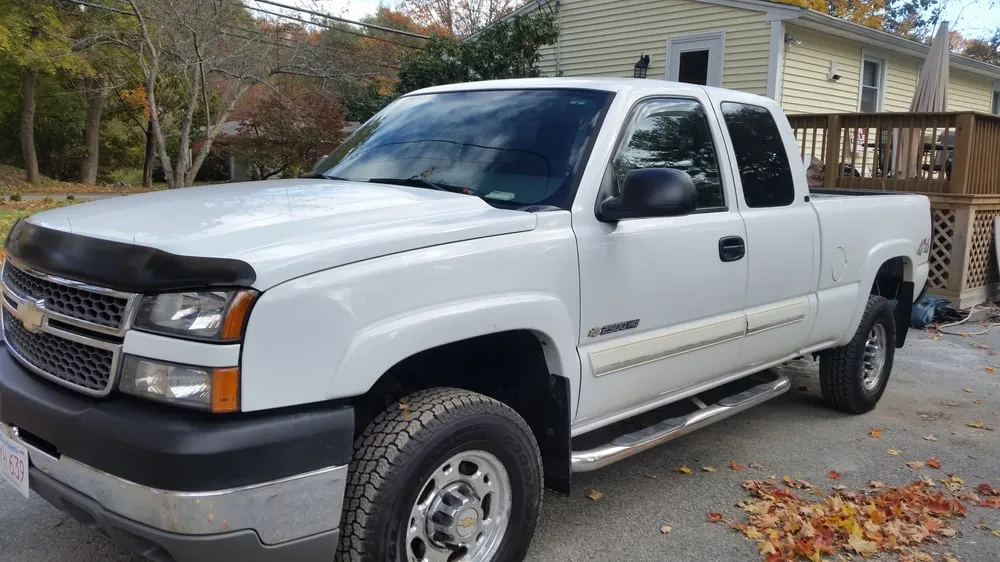 Professional landscape installation experts serving Bolton, MA - Environments By Design