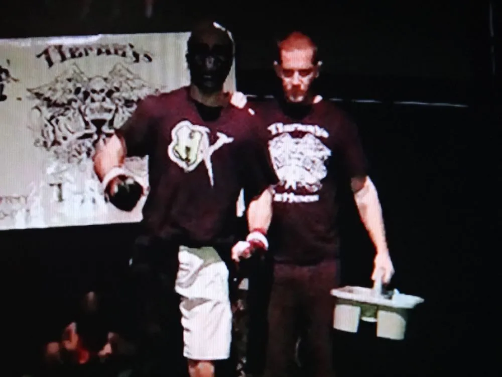 Trusted yard cleanup service near you across Bolton, MA - Environments By Design