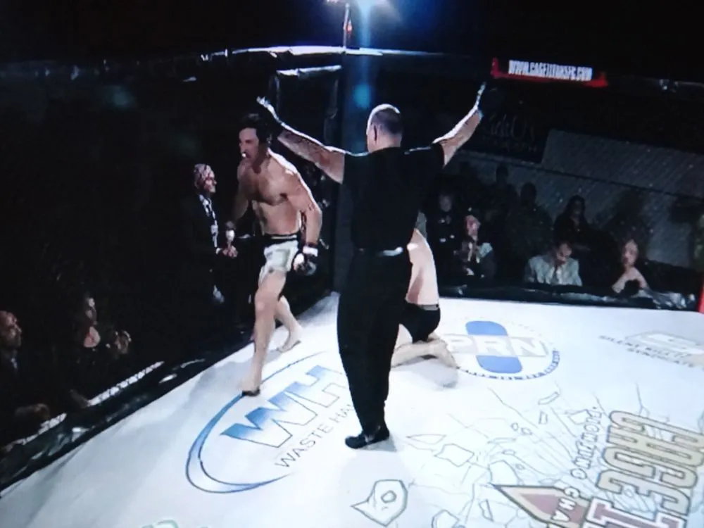 Local yard cleanup service near you across Bolton, MA - Environments By Design