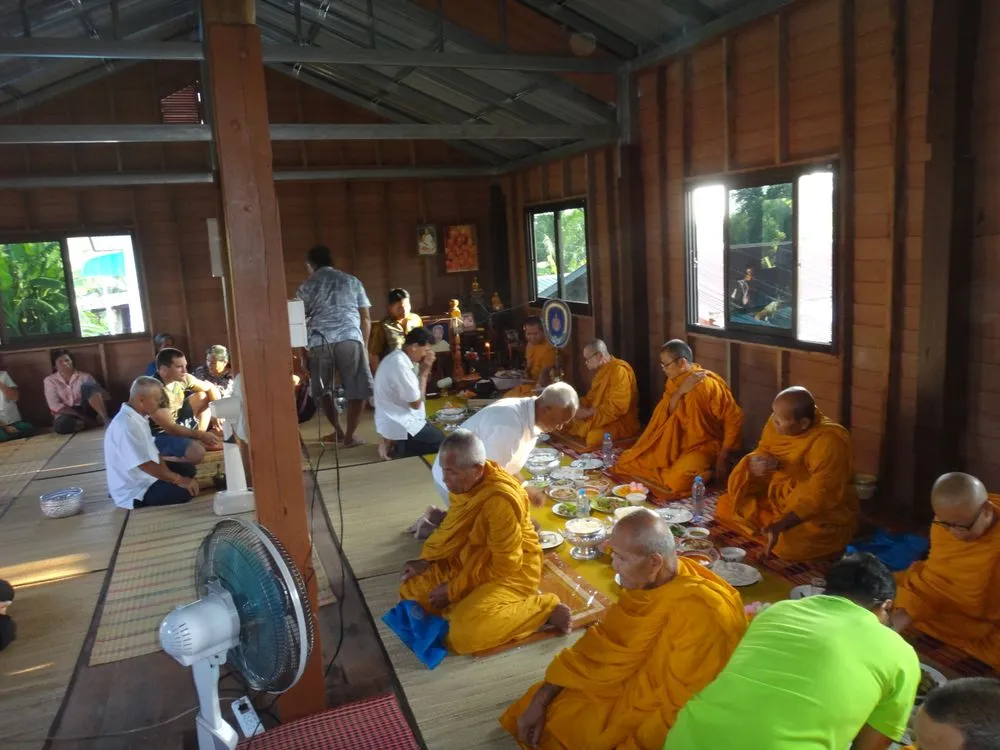 Trusted landscaping services for outdoor upgrades in Bolton, MA by Environments By Design