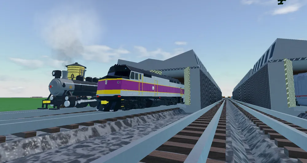 Reliable landscape installation in Bolton, MA by Environments By Design