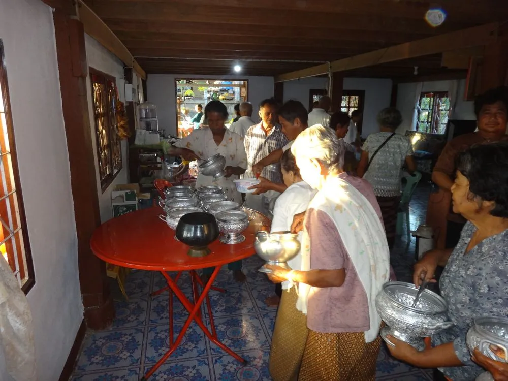 Affordable outdoor landscaping experts serving Bolton, MA - Environments By Design