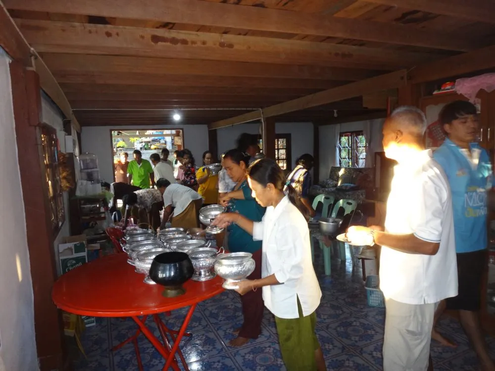 Reliable outdoor landscaping for outdoor upgrades in Bolton, MA by Environments By Design