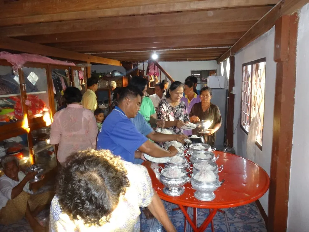 Custom lawn mowing service in Bolton, MA - Environments By Design