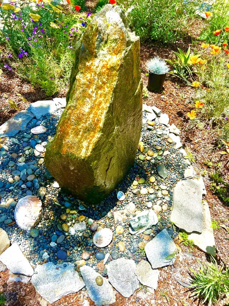 Reliable outdoor landscaping experts serving Torrance, CA - Enviroscape LA