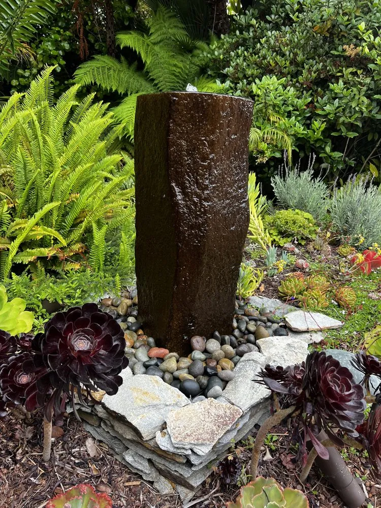 Top-rated residential landscaping near you across Torrance, CA - Enviroscape LA