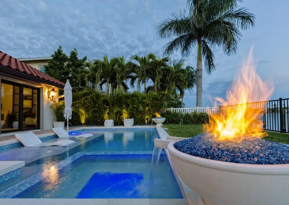 Top-rated landscape design near you in Aliso Viejo, CA by Enviroscape Landscape Construction