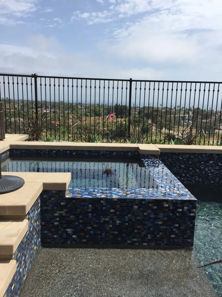 Affordable lawn mowing service experts serving Aliso Viejo, CA - Enviroscape Landscape Construction