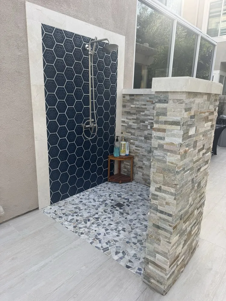 Local yard maintenance experts serving Aliso Viejo, CA - Enviroscape Landscape Construction