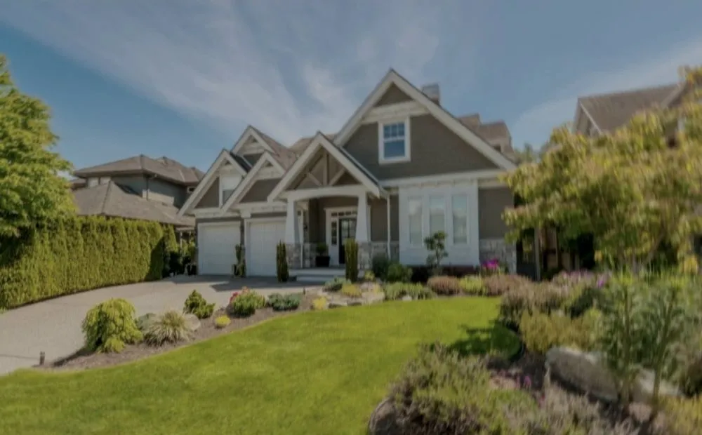 Affordable yard cleanup service in Burlington, NC - Enviroscape Landscaping