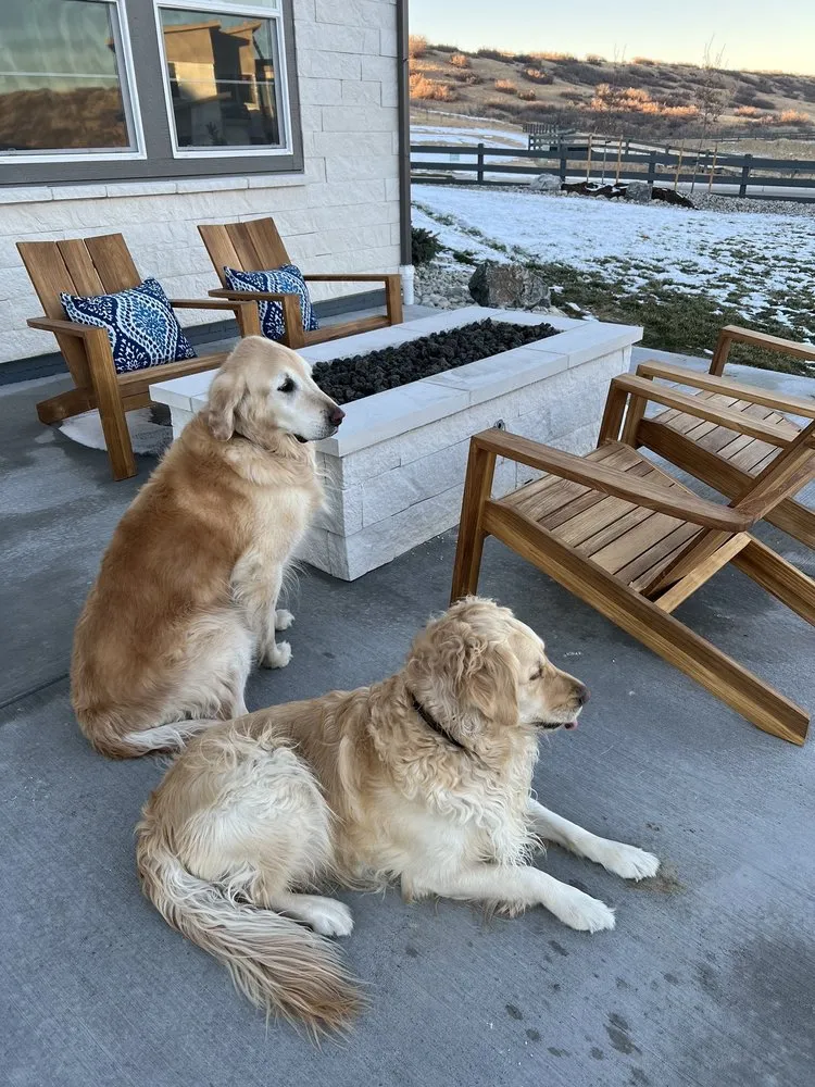 Affordable yard maintenance experts serving Arvada, CO - Enviroscapes