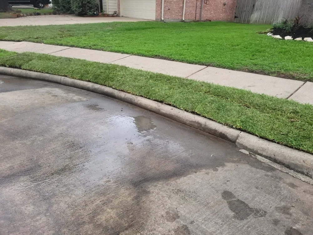 Local landscape design near you across Houston, TX - Envirostone Landscaping & Pavers