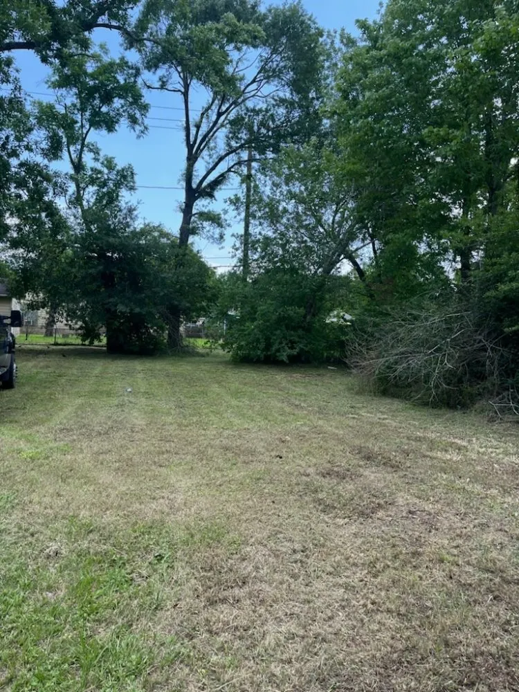 Reliable residential landscaping with custom design across Houston, TX - Envirostone Landscaping & Pavers