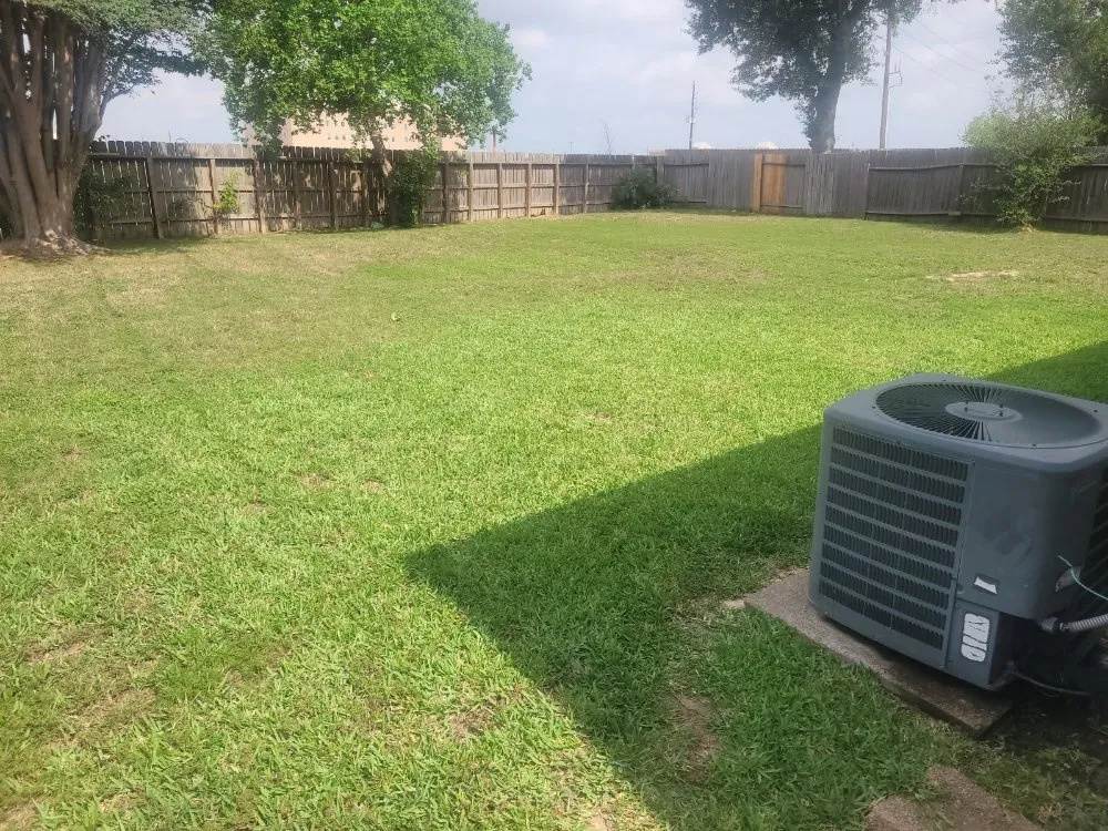 Expert residential landscaping for homes across Houston, TX - Envirostone Landscaping & Pavers