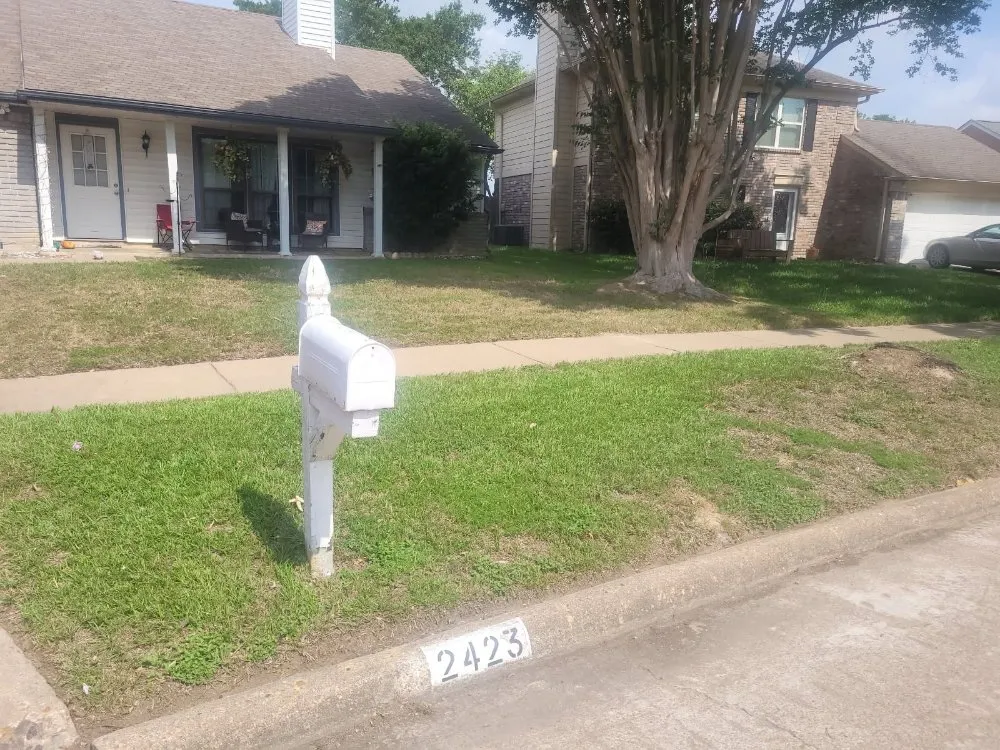 Trusted landscape installation near you across Houston, TX - Envirostone Landscaping & Pavers