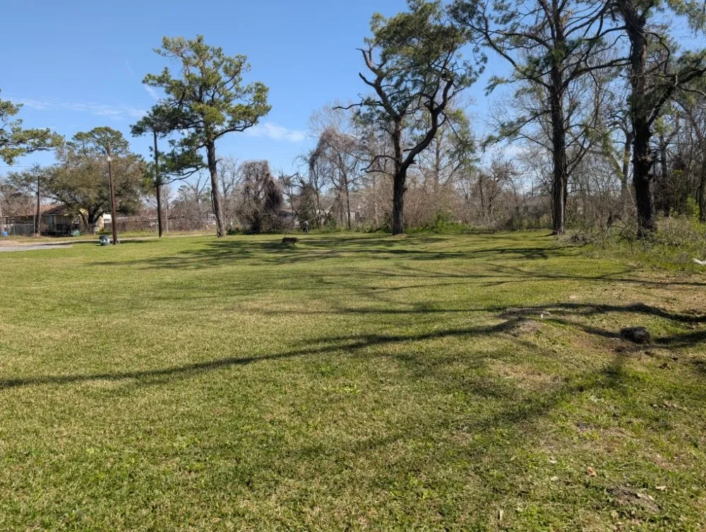 Top-rated residential landscaping for beautiful yards in Houston, TX by Envirostone Landscaping & Pavers