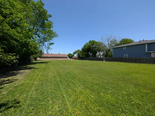 Envirostone Landscaping & Pavers Logo