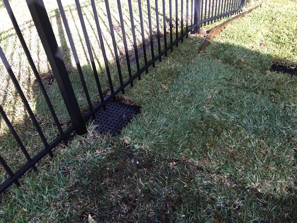 Trusted residential landscaping for residential properties across Saint Augustine, FL - EnviroTec Lawn Care
