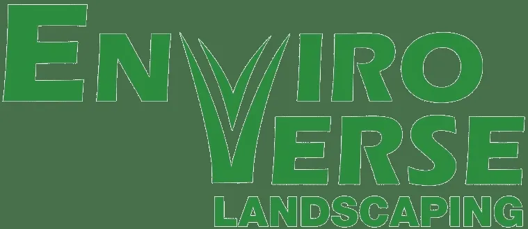 Top-rated lawn mowing service in Portsmouth, VA - EnviroVerse Landscaping