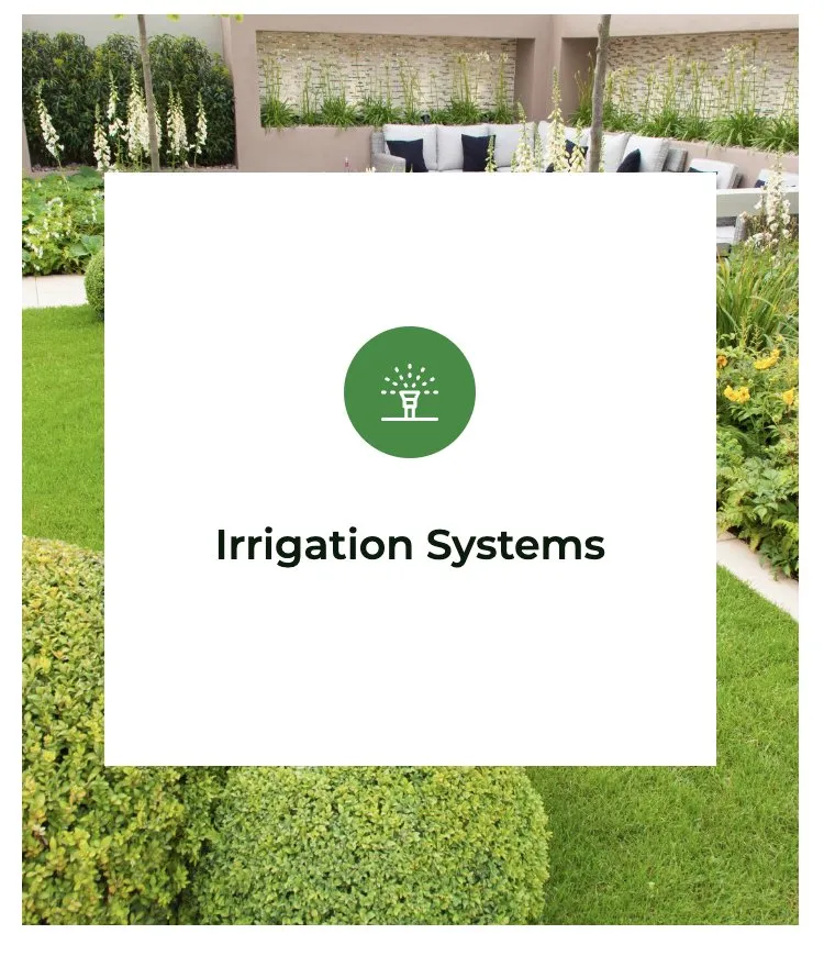 Reliable outdoor landscaping experts serving Portsmouth, VA - EnviroVerse Landscaping