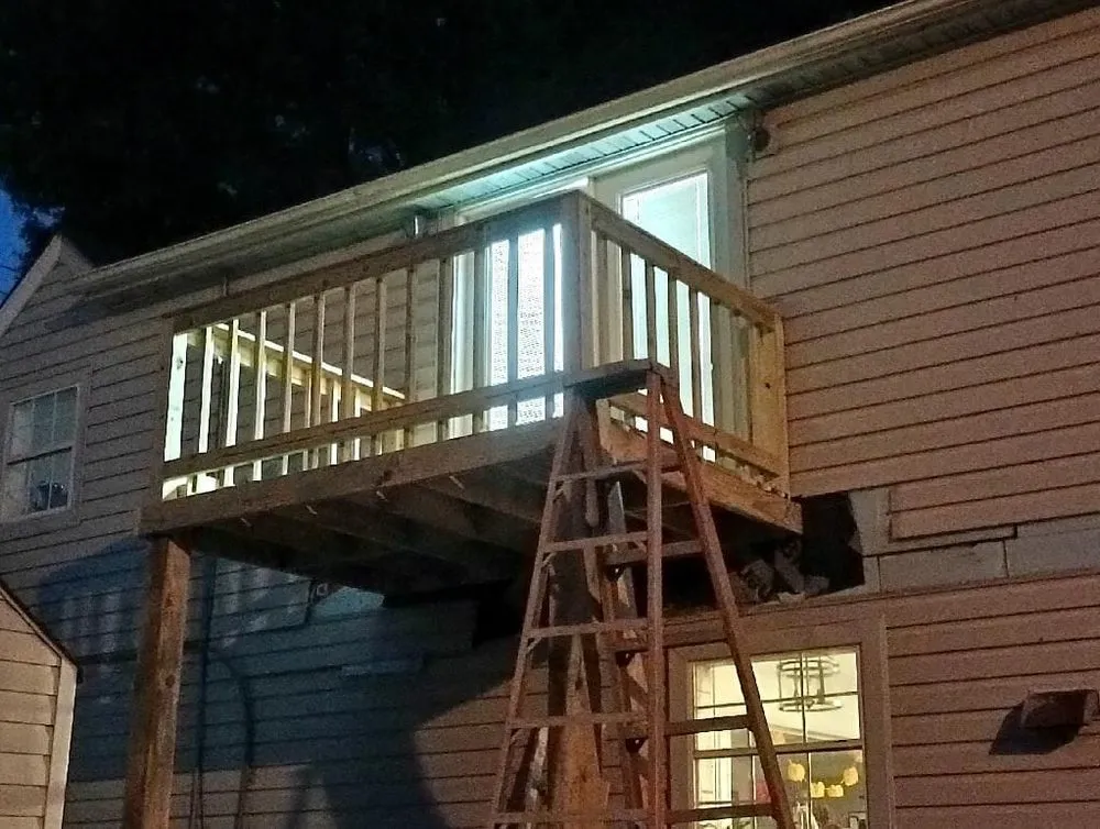 Top-rated residential landscaping experts serving Portsmouth, VA - EnviroVerse Landscaping