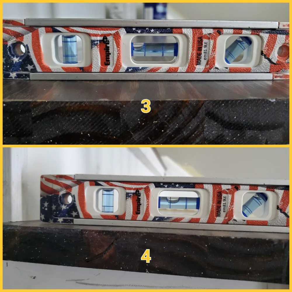 Custom outdoor landscaping for outdoor upgrades across Minneapolis, MN - Envision Construction Remodeling and Landscaping