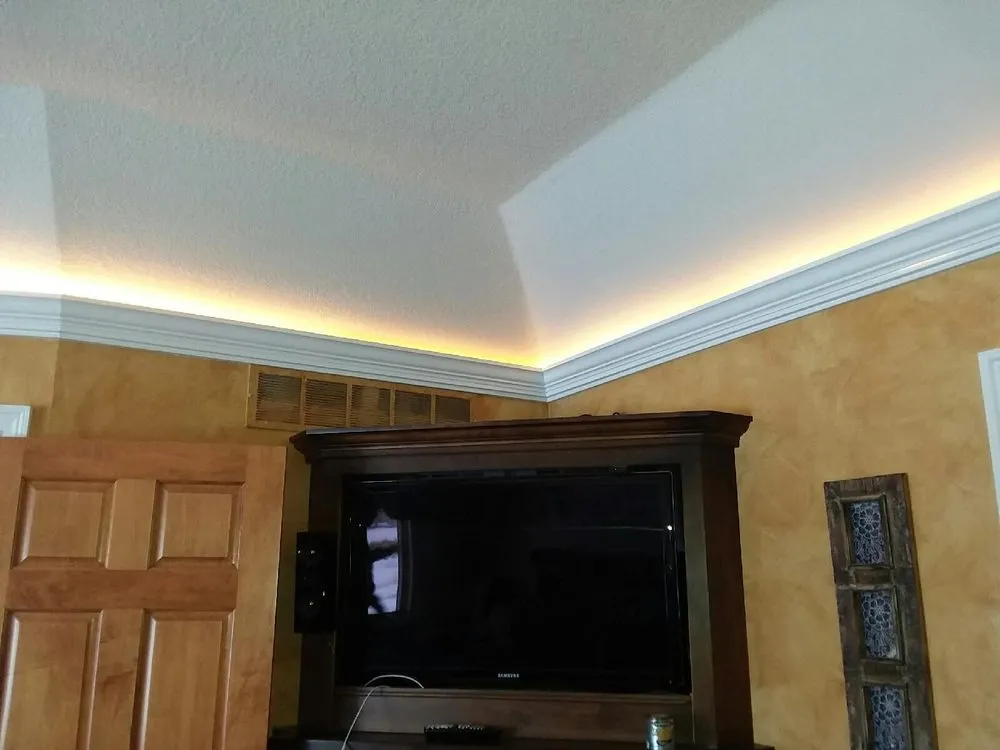 Custom lawn care service in Minneapolis, MN - Envision Construction Remodeling and Landscaping