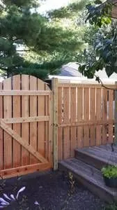 Professional landscape installation in Minneapolis, MN - Envision Construction Remodeling and Landscaping