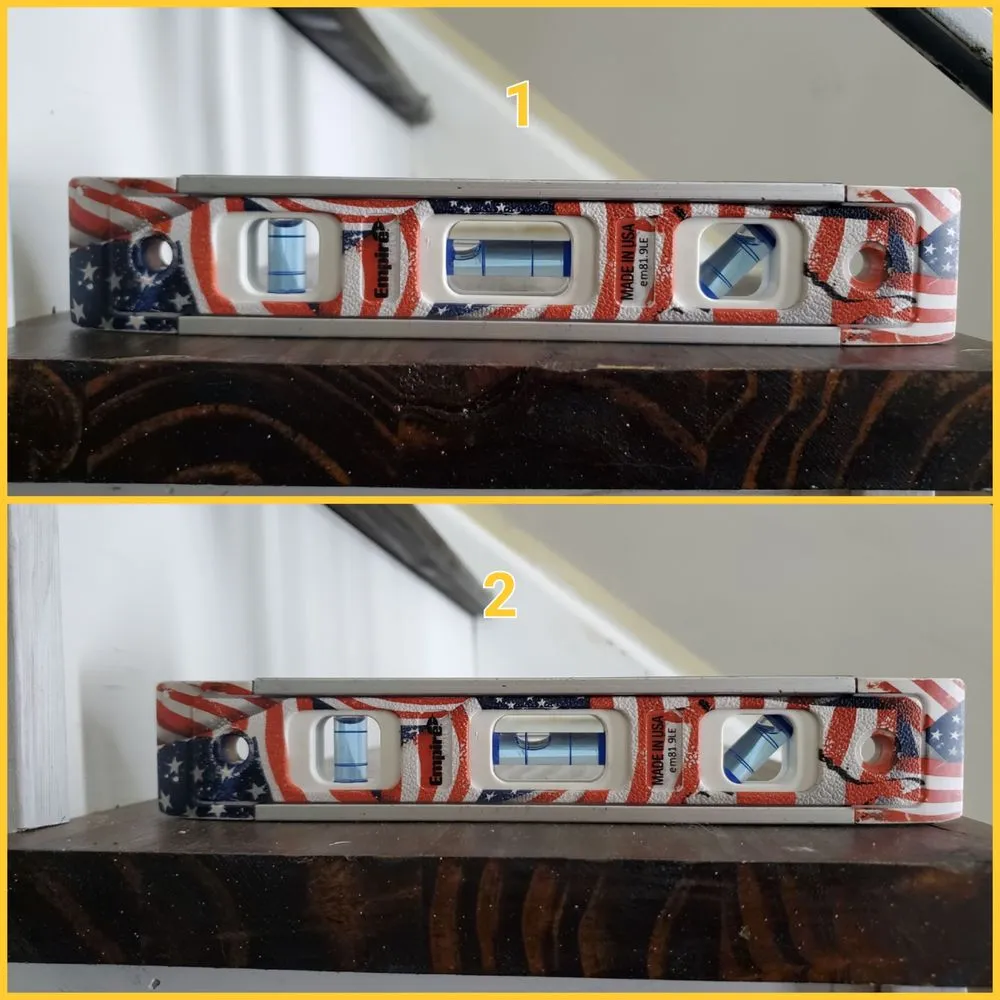 Expert lawn mowing service in Minneapolis, MN by Envision Construction Remodeling and Landscaping