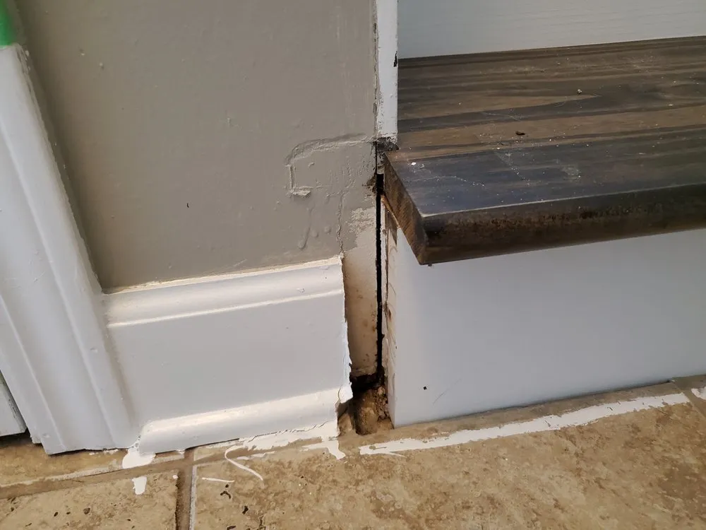 Reliable landscape design for outdoor upgrades in Minneapolis, MN by Envision Construction Remodeling and Landscaping