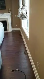 Custom landscaping services with custom design across Minneapolis, MN - Envision Construction Remodeling and Landscaping