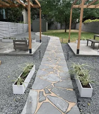 Envision Designs Logo