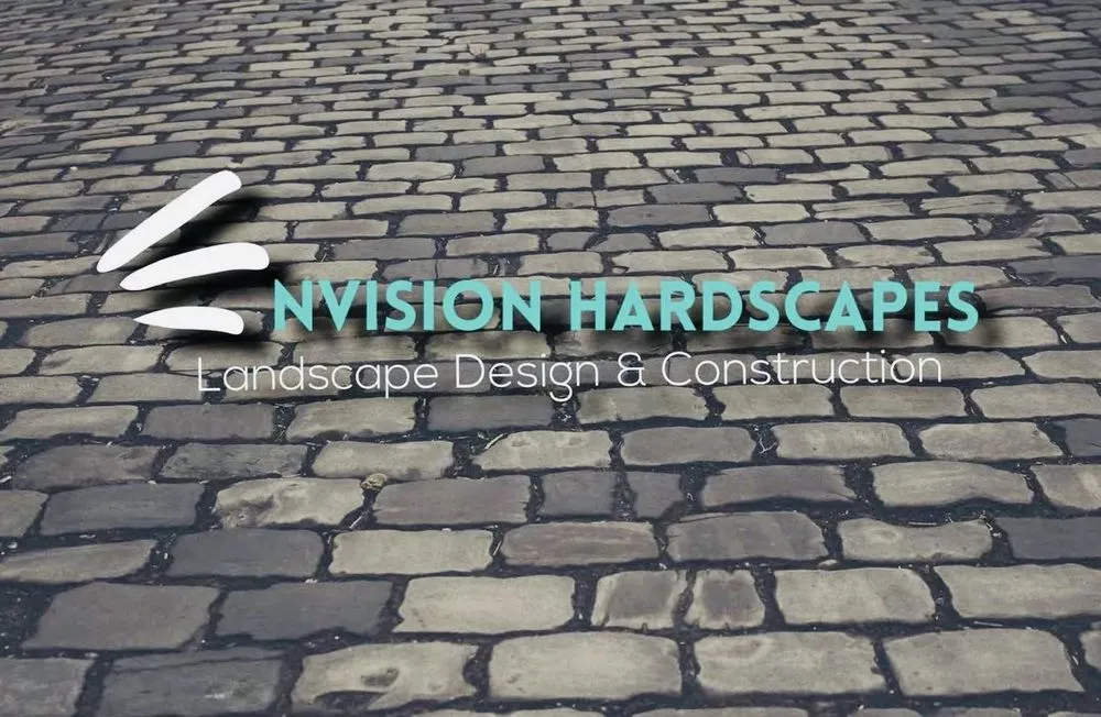 Expert garden landscaping for residential properties across Norwood Young America, MN - Envision Hardscapes