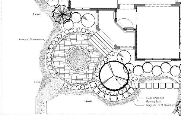 Top-rated landscape installation in Norwood Young America, MN - Envision Hardscapes